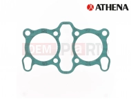 Cylinder Base Gasket thickness same as OE
