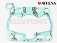 Gasket - cylinder base