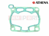 Gasket - cylinder base