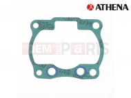 Gasket - cylinder base