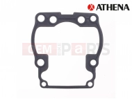 Gasket - cylinder base