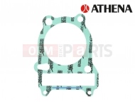 Gasket - cylinder base