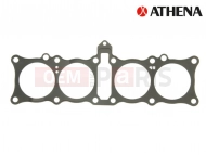 Gasket - cylinder base