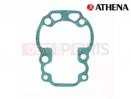 Cylinder Base Gasket thickness same as OE