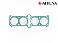 Cylinder Base Gasket thickness same as OE