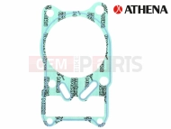 Gasket - cylinder base