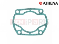 Gasket - cylinder base