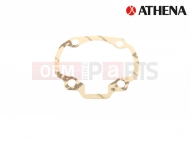 Gasket - cylinder base