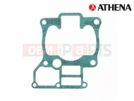 Gasket - cylinder base