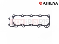 Gasket - cylinder base