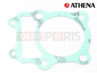 Gasket - cylinder base