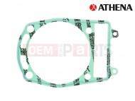 Gasket - cylinder base