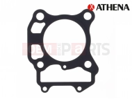 Gasket - cylinder base