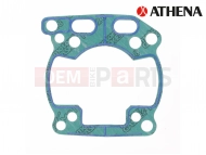 Gasket - cylinder base