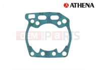 Gasket - cylinder base