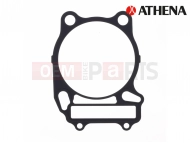 Gasket - cylinder base