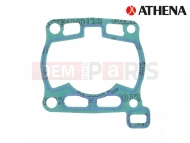 Gasket - cylinder base