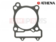 Gasket - cylinder base