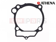 Gasket - cylinder base