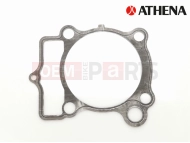 Gasket - cylinder base