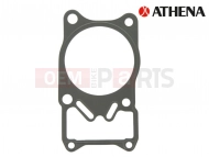 Gasket - cylinder base