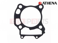 Gasket - cylinder base