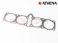 Gasket - cylinder base