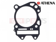 Gasket - cylinder base