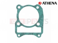 Gasket - cylinder base