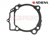 Gasket - cylinder base