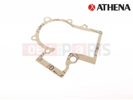 Gasket - crankcase