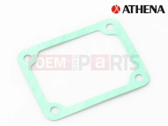 Intake manifold Gasket