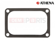 Intake manifold Gasket
