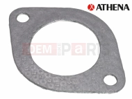 Exhaust gasket