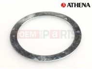 Exhaust gasket