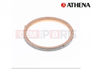 Exhaust Gasket