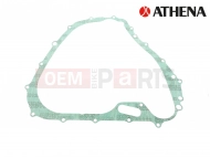 Gasket - generator cover