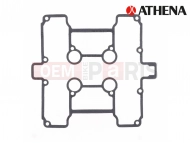 Valve Cover Gasket