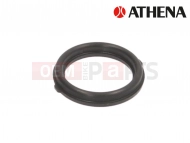 Gasket - spark plug