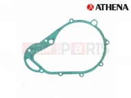 Generator Side Gasket