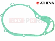 Generator Side Gasket