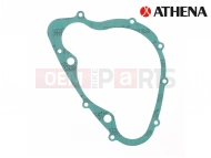 Generator Side Gasket