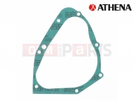 Generator Side Gasket