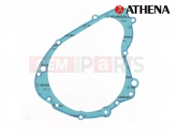 Generator Side Gasket