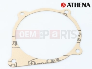 Gasket - generator cover