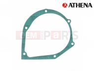 Generator Side Gasket
