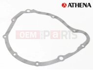Gasket - generator cover