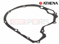 Gasket - generator cover