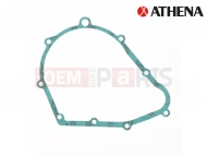 Gasket - generator cover