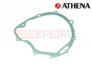 Gasket - generator cover